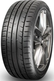 Davanti Protoura Sport 225/45 R18 95Y XL