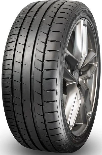 Davanti Protoura Sport 225/45 R18 95Y XL