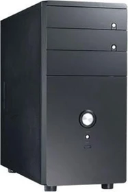 Techsolo Oversee MO-04, 400W ATX 2.2