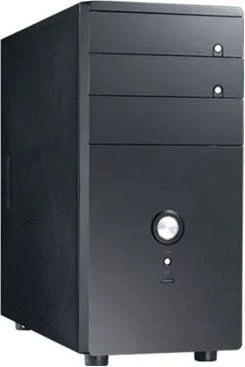 Techsolo Oversee MO-04, 400W ATX 2.2