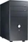 Techsolo Oversee MO-04, 400W ATX 2.2 Vorschaubild
