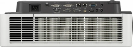 Sony VPL-FHZ80 weiß