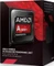 AMD A10-7870K Black Edition, 4C/4T, 3.90-4.10GHz, boxed Vorschaubild