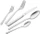 Zwilling King Besteck-Set poliert, 68-tlg. (1026439)
