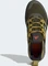 adidas Terrex Trailmaker pulse olive/linen green/impact orange (Herren) Vorschaubild