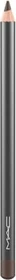 MAC Eye Kohl Kajal coffee, 1.45g