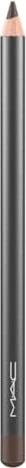 MAC Eye Kohl Kajal coffee, 1.45g
