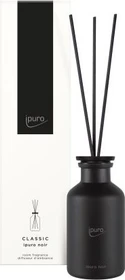 Ipuro Classic Noir Duftstäbchen, 240ml