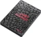 Apacer Panther AS350 512GB, 2.5" / SATA 6Gb/s, retail Vorschaubild