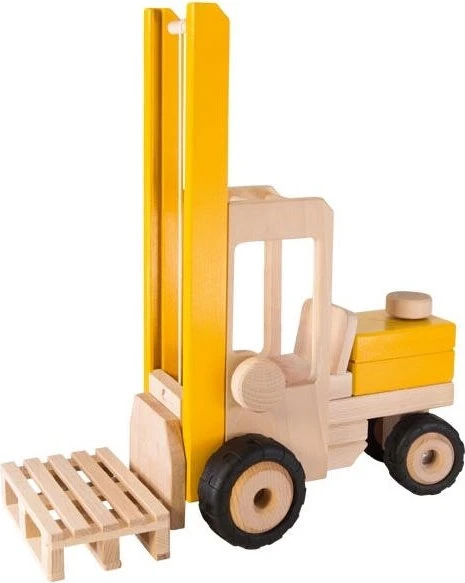Goki Gabelstapler (55938)