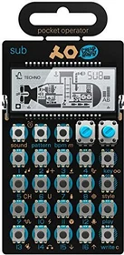 Teenage Engineering PO-14 Sub