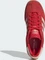adidas Gazelle Indoor better scarlet/wonder white/gum (Damen) Vorschaubild