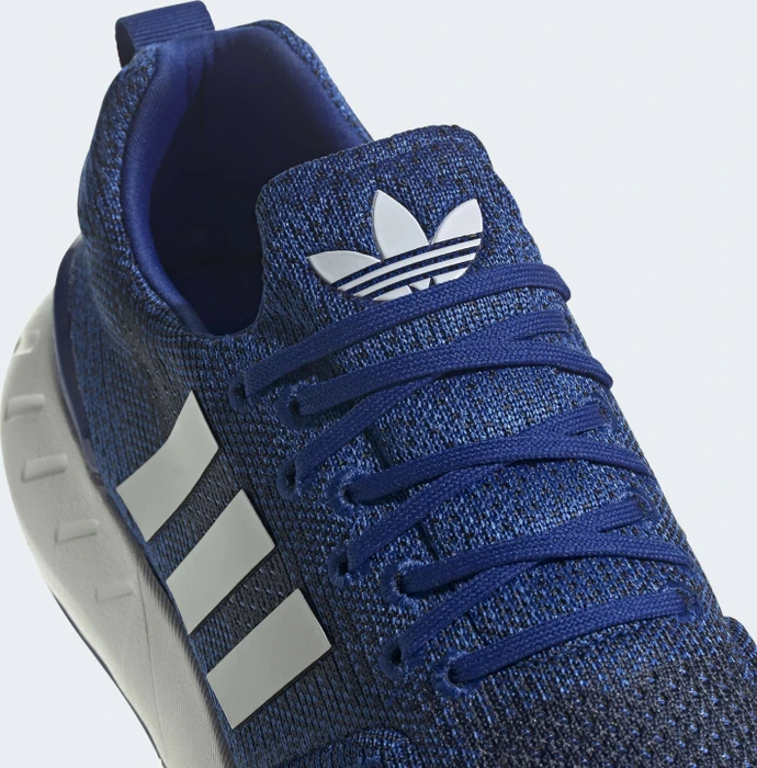 adidas Swift Run 22 royal blue/cloud white/legend ink