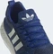 adidas Swift Run 22 royal blue/cloud white/legend ink Vorschaubild