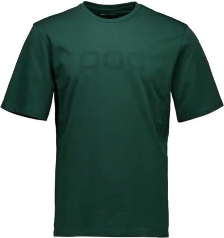 POC Tee T-Shirt kurzarm (Herren)