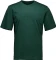POC Tee T-Shirt kurzarm (Herren) Vorschaubild