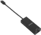 Edimax 2.5G LAN-Adapter, RJ-45, USB-C 3.0 [Stecker] Vorschaubild