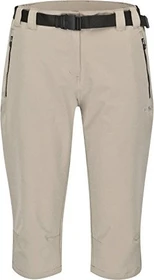 CMP Capri Hose 3/4 corda (Damen)