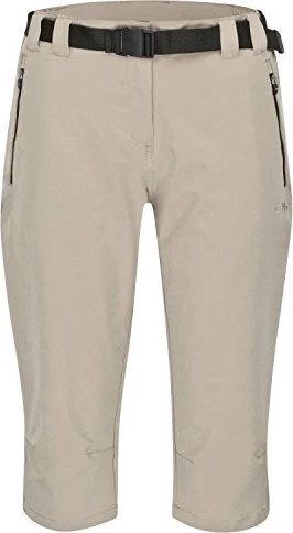 CMP Capri Hose 3/4 corda (Damen)