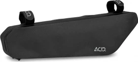 Cube Acid Pack Pro 3 Rahmentasche schwarz