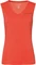 Vaude Essential Top Funktionsshirt ärmellos (Damen) Vorschaubild