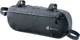 Deuter Cabezon FB 6 Rahmentasche schwarz