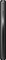 Samsung Galaxy Fold 5G cosmos black Vorschaubild