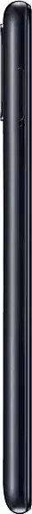 Samsung Galaxy M31 NFC 128GB schwarz