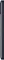 Samsung Galaxy M31 NFC 128GB schwarz Vorschaubild