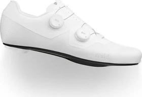 fi'zi:k Lyra white/cream