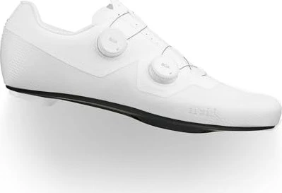 fi'zi:k Lyra white/cream