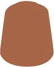 Games Workshop Citadel Base 21-19 ratskin flesh, 12ml