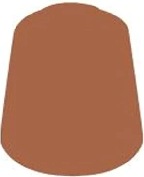 Games Workshop Citadel Base 21-19 ratskin flesh, 12ml