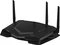 Netgear Nighthawk Pro Gaming XR500, AC2600 Vorschaubild