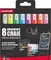Uni-Ball Chalk PWE-5M Vorschaubild