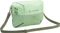 Vaude CityBox Bike II Lenkertasche aloe vera Vorschaubild