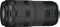 Canon RF 100-400mm 5.6-8.0 IS USM Vorschaubild