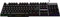 Inca IKG-446 Gaming Keyboard, schwarz, LEDs RGB, USB, DE Vorschaubild