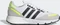 adidas ZX 1K Boost cloud white/core black/solar yellow (Herren) Vorschaubild
