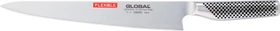 Global G-19 Filetiermesser 27cm