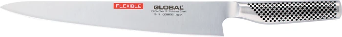 Global G-19 Filetiermesser 27cm