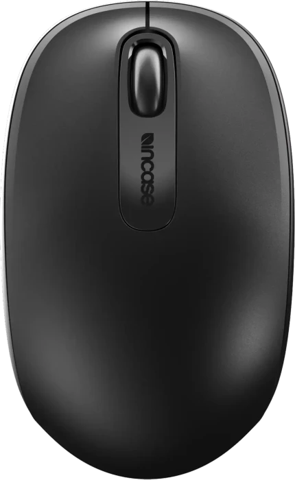 Incase Wireless Mobile Mouse 1850