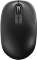 Incase Wireless Mobile Mouse 1850 Vorschaubild
