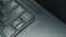 HP Spectre 13-v002ng, Dark Ash Silver/Luxe Copper, Core i7-6500U, 8GB RAM, 256GB SSD, DE Vorschaubild