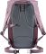 Deuter UP Sydney aubergine/grape Vorschaubild