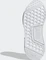 adidas NMD_R1 cloud white/core black (Damen) Vorschaubild