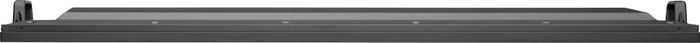 NEC MultiSync ME501 Message Essential, 50"