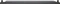 NEC MultiSync ME501 Message Essential, 50" Vorschaubild
