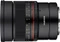 Samyang MF 85mm 1.4 Z für Nikon Z Vorschaubild