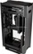 Phanteks Evolv Shift Air, anthrazit, Mini-ITX Vorschaubild